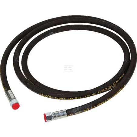 Flexible KONGSKILDE 500068516