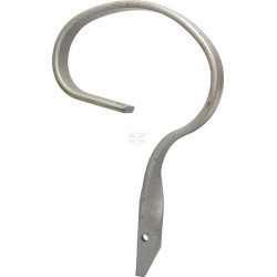 Dent KONGSKILDE 500032463