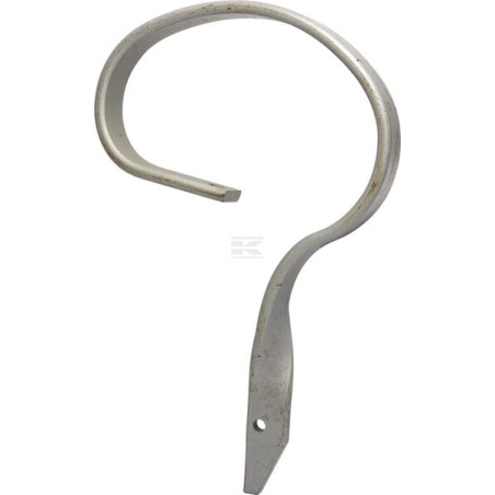 Dent KONGSKILDE 500032463