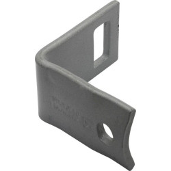 Collier KONGSKILDE 500037510