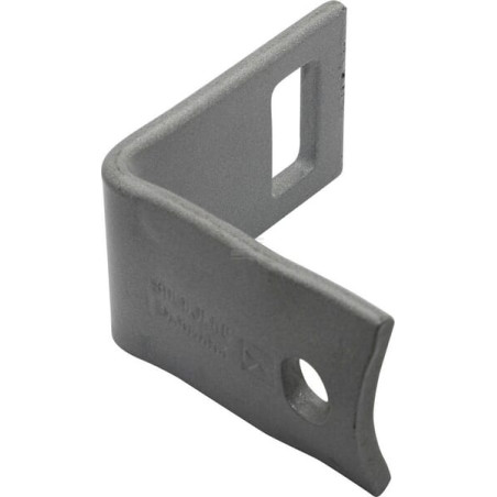 Collier KONGSKILDE 500037510