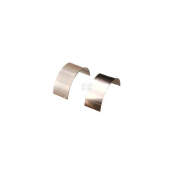 Coussinet FPT 500054903FPT