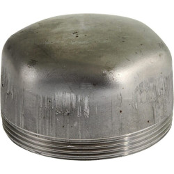 Capteur antipoussière UNIVERSEL 5001595N