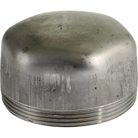 Capteur antipoussière UNIVERSEL 5001595N