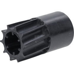 Roue distributeur KONGSKILDE 500030656