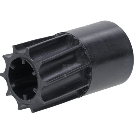 Roue distributeur KONGSKILDE 500030656