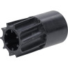 Roue distributeur KONGSKILDE 500030656