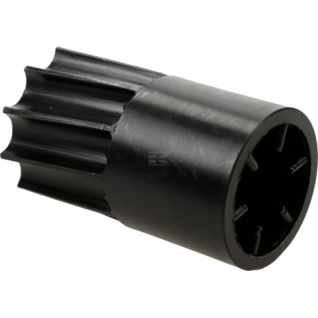 Roue distributeur KONGSKILDE 500030656