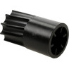Roue distributeur KONGSKILDE 500030656