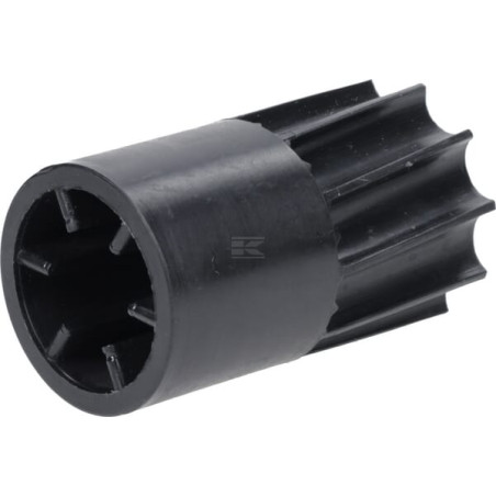 Roue distributeur KONGSKILDE 500030656