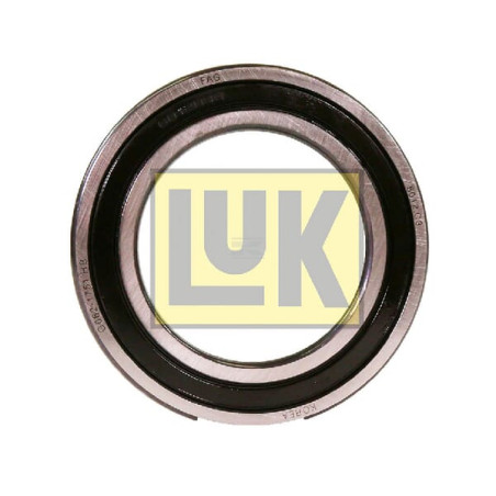 Butée de débrayage LUK 500039240