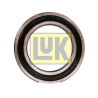 Butée de débrayage LUK 500039240