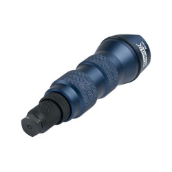 Adaptateur RAPID 5001483