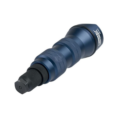 Adaptateur RAPID 5001483