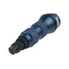 Adaptateur RAPID 5001483