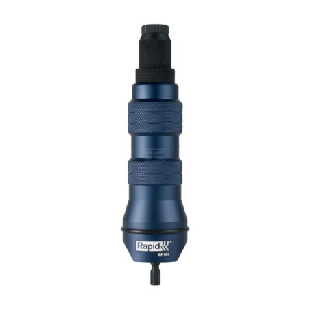 Adaptateur RAPID 5001483