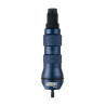 Adaptateur RAPID 5001483