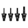 Adaptateur RAPID 5001483
