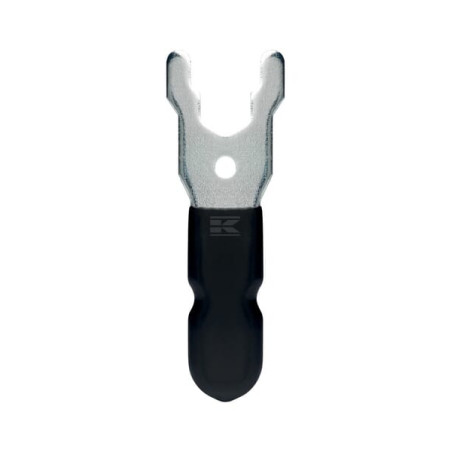 Adaptateur RAPID 5001483