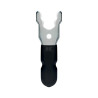 Adaptateur RAPID 5001483