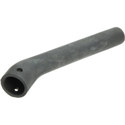 Tube KONGSKILDE 500041241