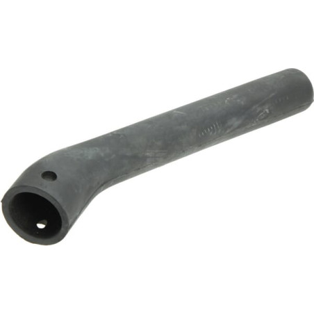 Tube KONGSKILDE 500041241
