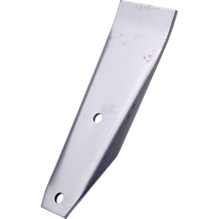 Pointe plate KONGSKILDE 500037503