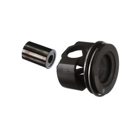 Piston FPT 500055262FPT