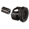 Piston FPT 500055262FPT