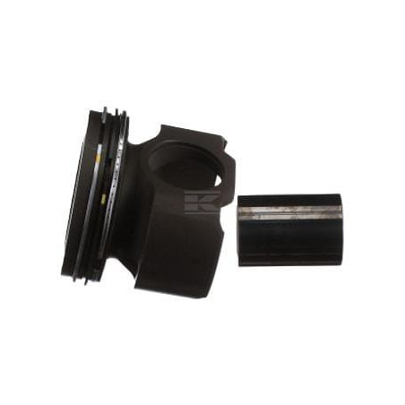 Piston FPT 500055262FPT