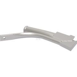 Arche inférieure KONGSKILDE 500035474
