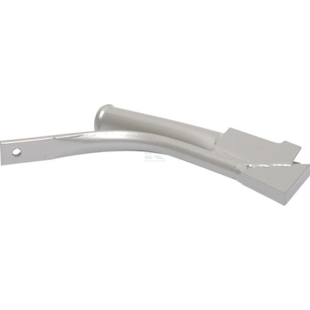Arche inférieure KONGSKILDE 500035474