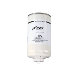 Filtre FPT 500086365FPT