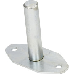 Axe KONGSKILDE 500042926