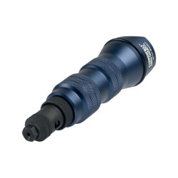 Adaptateur RAPID 5001484