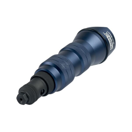 Adaptateur RAPID 5001484