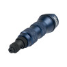 Adaptateur RAPID 5001484