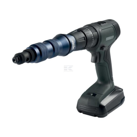 Adaptateur RAPID 5001484
