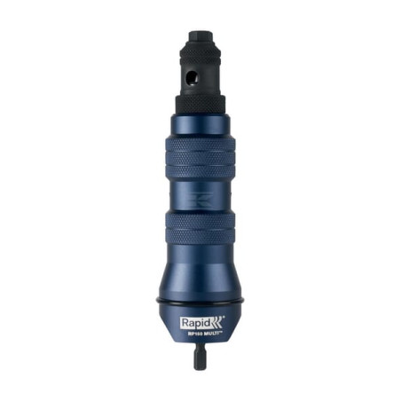 Adaptateur RAPID 5001484