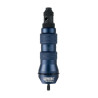 Adaptateur RAPID 5001484