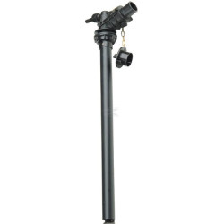 Éjecteur ARAG 500030AKB