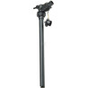 Éjecteur ARAG 500030AKB
