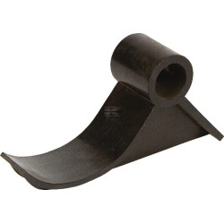 Bavette KONGSKILDE 500031283