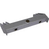 Piston KONGSKILDE 500137530