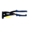 Rive RAPID 5001125