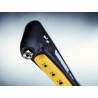 Rive RAPID 5001125