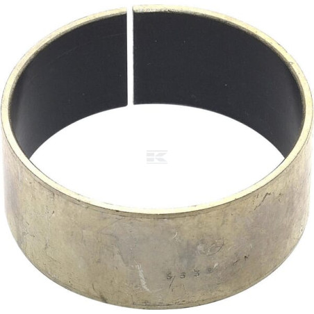 Palier KONGSKILDE 500041451