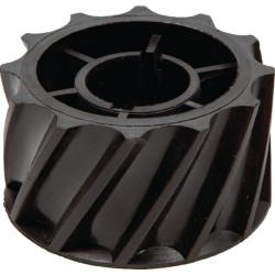 Roue distributeur KONGSKILDE 500013849