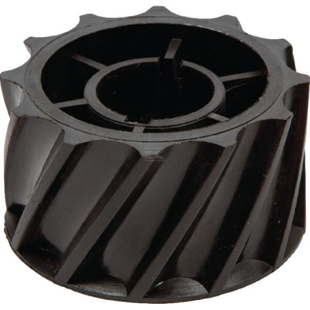Roue distributeur KONGSKILDE 500013849