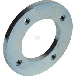 Bague KONGSKILDE 500038408
